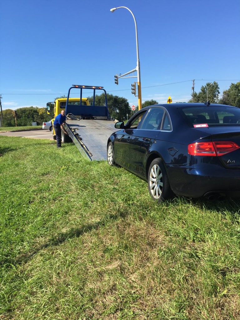 junk my car in Vienna West Virginia